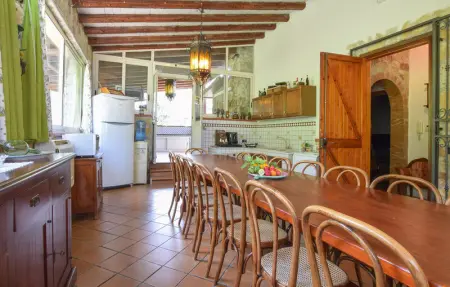 Villa Giusy, Maison 6 personnes à Trabia - Photo 24