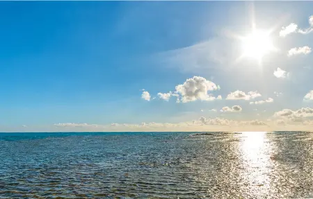 Villa Giusy, Maison 6 personnes à Trabia - Photo 31