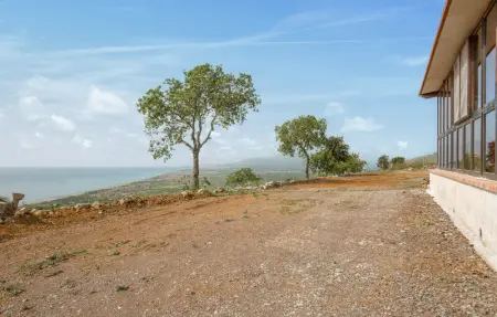 Location Maison 4 personnes à Diamante - Photo 1