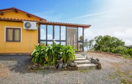 Location Maison 4 personnes à Diamante - Photo 7