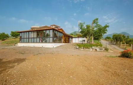 Location Maison 4 personnes à Diamante - Photo 9