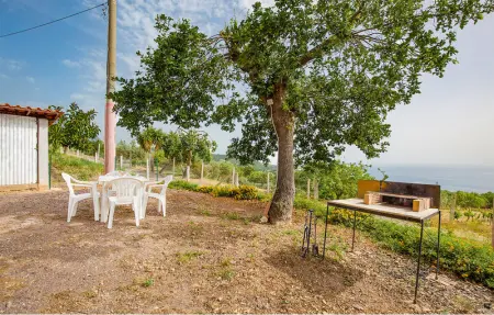 Location Maison 4 personnes à Diamante - Photo 11