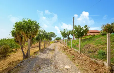 Location Maison 4 personnes à Diamante - Photo 12