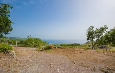 Location Maison 4 personnes à Diamante - Photo 14