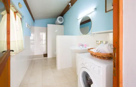 Location Maison 4 personnes à Diamante - Photo 21