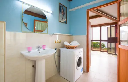 Location Maison 4 personnes à Diamante - Photo 23