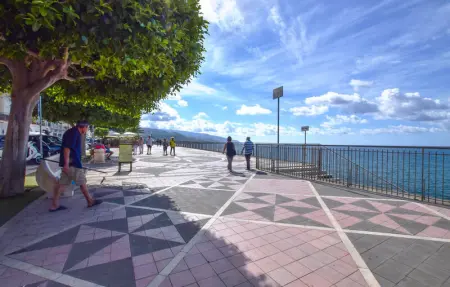 Location Maison 4 personnes à Diamante - Photo 27