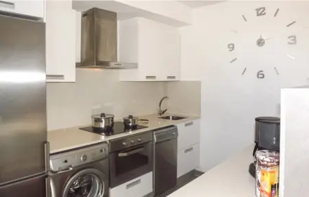 Location Appartement 4 personnes à Piles - Photo 5