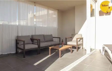 Location Appartement 4 personnes à Piles - Photo 6