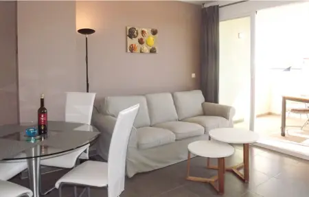 Location Appartement 4 personnes à Piles - Photo 14