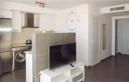 Location Appartement 4 personnes à Piles - Photo 15