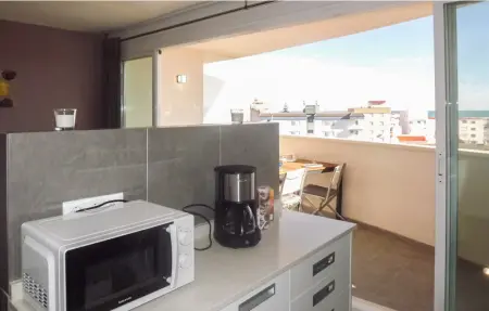 Location Appartement 4 personnes à Piles - Photo 16