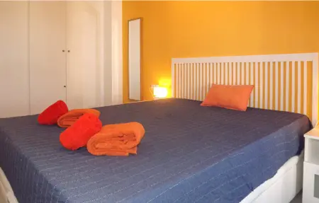 Location Appartement 4 personnes à Piles - Photo 18