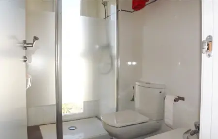 Location Appartement 4 personnes à Piles - Photo 20