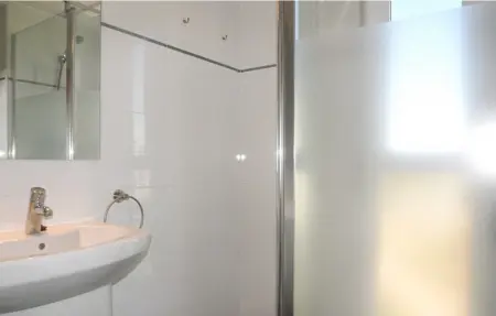 Location Appartement 4 personnes à Piles - Photo 21