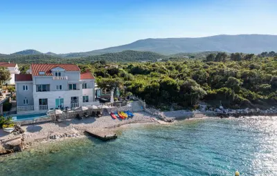 Maison à Sreser - L550754