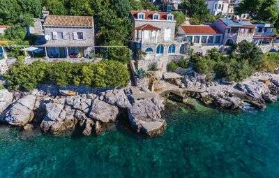 Location Maison à Dubrovnik - N°543606