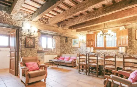 Location Maison 14 personnes à Calonge - Photo 1