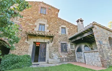 Location Maison 14 personnes à Calonge - Photo 2