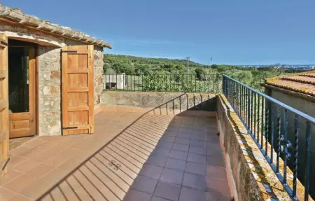 Location Maison 14 personnes à Calonge - Photo 3