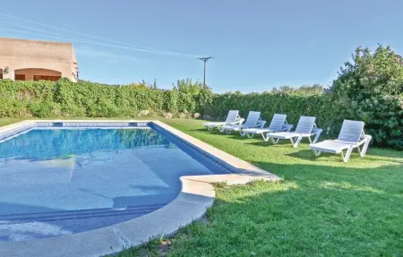 Location Maison 14 personnes à Calonge - Photo 4