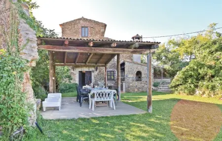 Location Maison 14 personnes à Calonge - Photo 5