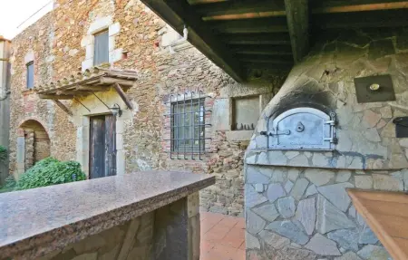 Location Maison 14 personnes à Calonge - Photo 6