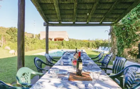 Location Maison 14 personnes à Calonge - Photo 7