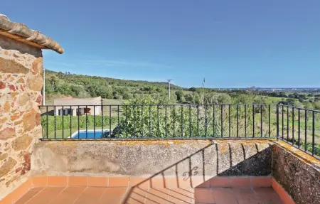 Location Maison 14 personnes à Calonge - Photo 8