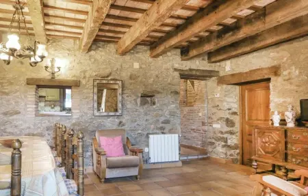 Location Maison 14 personnes à Calonge - Photo 9