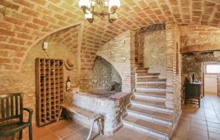 Location Maison 14 personnes à Calonge - Photo 12