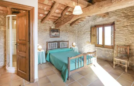 Location Maison 14 personnes à Calonge - Photo 13