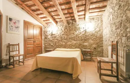 Location Maison 14 personnes à Calonge - Photo 14