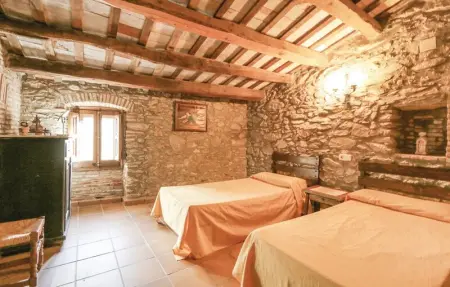 Location Maison 14 personnes à Calonge - Photo 15