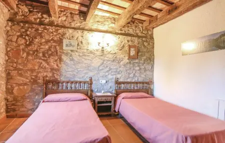 Location Maison 14 personnes à Calonge - Photo 16