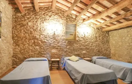 Location Maison 14 personnes à Calonge - Photo 17