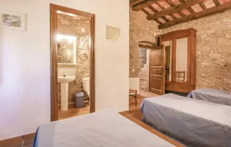 Location Maison 14 personnes à Calonge - Photo 18