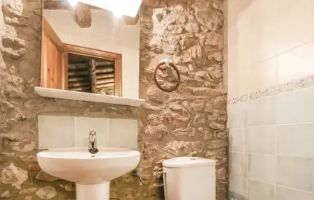 Location Maison 14 personnes à Calonge - Photo 19