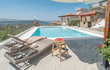 Maison à Agropoli  SA ,Villa Sole IKC529 N°622088