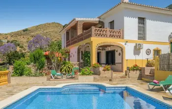 Casa a Mijas EAS269 N°732077