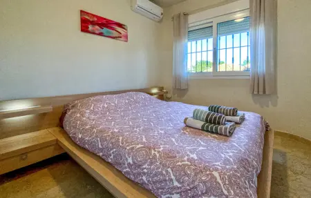 Location Maison 6 personnes à Orihuela Costa - Photo 17