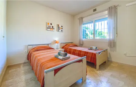 Location Maison 6 personnes à Orihuela Costa - Photo 19