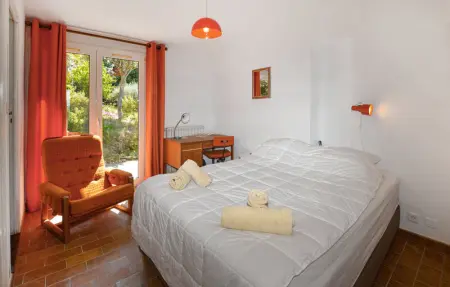 Location Maison 8 personnes à Porticcio - Photo 16