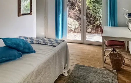 Location Maison 8 personnes à Porticcio - Photo 19