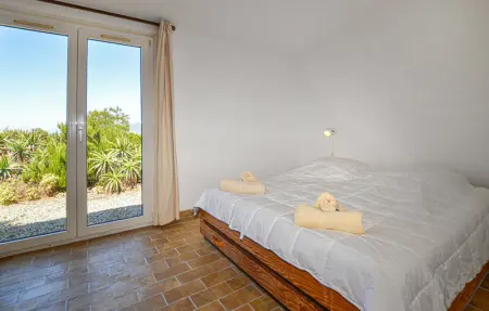 Location Maison 8 personnes à Porticcio - Photo 20