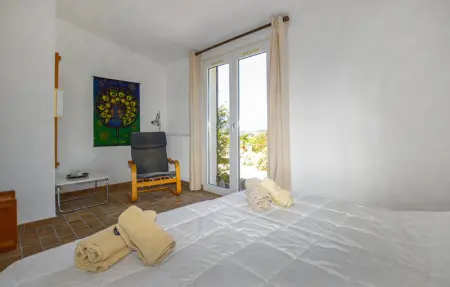 Location Maison 8 personnes à Porticcio - Photo 21