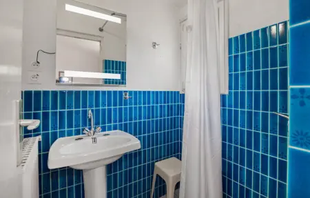 Location Maison 8 personnes à Porticcio - Photo 22