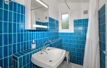 Location Maison 8 personnes à Porticcio - Photo 24