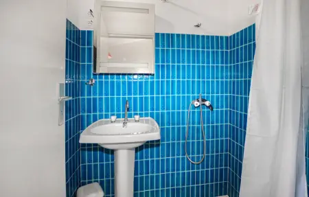 Location Maison 8 personnes à Porticcio - Photo 25