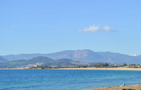 Location Maison 8 personnes à Porticcio - Photo 26